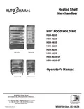 resources of Owner's Manual