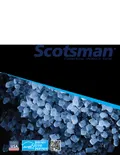 resources of Full Line Brochure