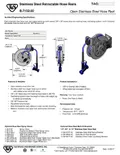 resources of Submittal