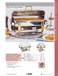 resources of Catalog Page