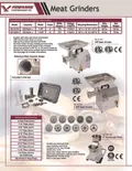 resources of Catalog Page