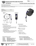 resources of Submittal
