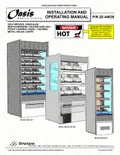 resources of Owner's Manual