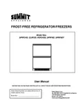 resources of Owner's Manual