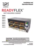 resources of Owner's Manual