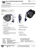 resources of Submittal