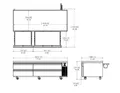 resources of Drawing
