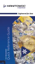 resources of Quick Reference Guide