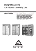 resources of Owner's Manual