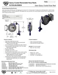 resources of Submittal
