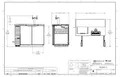 resources of Diagram