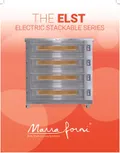 resources of ELST Brochure