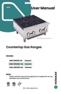 resources of User Manual