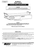 resources of Warranty
