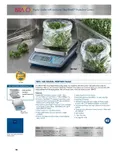 resources of Catalog Page