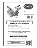 resources of Owner's Manual