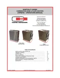 resources of Owner's Manual