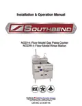 resources of Owner's Manual