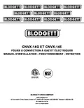 resources of French Manual