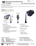 resources of Submittal