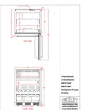 resources of Diagram