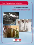 resources of Brochure
