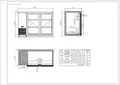 resources of Diagram