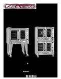 resources of Owner's Manual