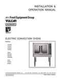 resources of Owner's Manual