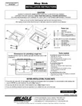 resources of Owner's Manual