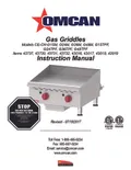 resources of Owner's Manual