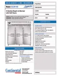 resources of Warranty