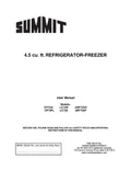 resources of Owner's Manual