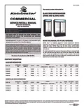 resources of Owner's Manual