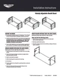 resources of Installation