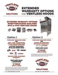 resources of Extended Warranty