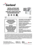 resources of Owners Manual