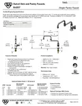 resources of Submittal