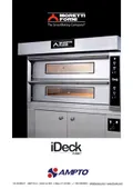 resources of Brochure