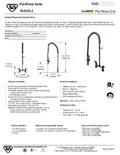 resources of Submittal