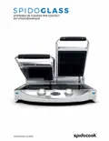 resources of Brochure FR