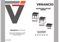 resources of Owner's Manual