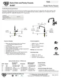 resources of Submittal