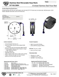 resources of Submittal