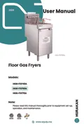resources of User Manual