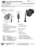resources of Submittal