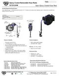 resources of Submittal