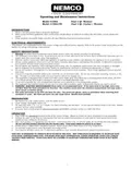 resources of Owner's Manual
