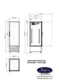 resources of Diagram