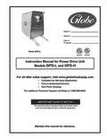 resources of Owner's Manual